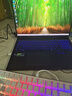 雷神獵刃S 2025【RTX5070Ti】16英寸AI設(shè)計(jì)學(xué)生編程游戲筆記本電腦(i9HX 16G1T 240Hz)國(guó)家政府補(bǔ)貼20% 曬單實(shí)拍圖