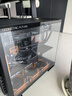 AMD銳龍R7 9800X3D主機組裝電腦RTX5080 RX9070XT顯卡直播電競設計臺式電腦主機DIY組裝機 銳龍7 9800X3D+RTX5070Ti丨配四 主機套件 曬單實拍圖