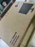 SANC盛色27英寸2K210Hz電競顯示器FastIPS硬件低藍(lán)光IGZO氧化物技術(shù)10Bit 500nit高亮屏幕G72Max增強(qiáng)版 曬單實(shí)拍圖
