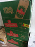 燕京啤酒 U8小度酒8度啤酒500ml*24聽  冰爽暢飲  整箱裝 曬單實(shí)拍圖