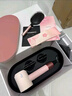 戴森（DYSON）HD16 智能吹風(fēng)機(jī) Supersonic 電吹風(fēng) 負(fù)離子 速干護(hù)發(fā)  禮物推薦 HD16山櫻粉色  曬單實(shí)拍圖