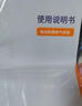邁德斯特 防褥瘡氣墊床醫(yī)用家用老人充氣床墊癱瘓病人護(hù)理氣床墊 S01 曬單實(shí)拍圖