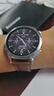 HUAWEI WATCH GT 5 國家補貼15% 砂礫棕46mm華為智能手表情緒健康助手玄璣感知系統 曬單實(shí)拍圖