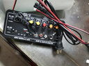 低音炮功放板大功率車載家用12V24V220V內(nèi)置藍(lán)牙插卡USB音頻話筒 S30性價(jià)比款(接6-10寸低音) 曬單實(shí)拍圖