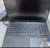 聯(lián)想拯救者Y7000P 2025 AI元啟游戲筆記本電腦(i9-14900HX 16G 1T RTX5070 2.5K 240Hz 黑)國家補貼20% 曬單實(shí)拍圖