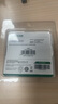 綠聯(lián)USB藍(lán)牙適配器5.3接收器免驅(qū) 適用鍵盤鼠標(biāo)耳機(jī)音響手柄 PC電腦臺式機(jī)外置藍(lán)牙模塊無線藍(lán)牙發(fā)射器 曬單實拍圖
