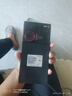 努比亞（nubia）Z60Ultra領(lǐng)先版 真全面屏12GB+256GB競速黑 第三代驍龍8領(lǐng)先版 三主攝 5G手機【蘇超】 國家補貼 曬單實(shí)拍圖