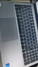 戴爾（DELL）電腦筆記本輕薄本靈越15pro 高性能酷睿筆記本辦公本粉色女大學(xué)生電腦超薄獨顯商務(wù)手提筆記本電腦 靜謐銀 | 15pro輕薄本【15.6英寸】 進(jìn)階：i5 | 32G | 1000G  曬單實拍圖