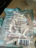大用單凍雞鳳爪2斤（500g*2） 白羽雞烤鳳爪短爪鹵雞爪燒烤鹵食材清真 曬單實(shí)拍圖