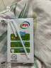 伊利早餐奶麥香味 250ml*24盒 濃香麥片早餐伴侶 禮盒裝 曬單實(shí)拍圖