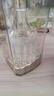 五糧液 普五八代 濃香型白酒 52度 500ml 單瓶 新老包裝隨機 官方授權 曬單實(shí)拍圖
