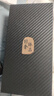 新榮耀暢享X200Pro2025手機智能5G手機1TB大內存超薄大屏全網(wǎng)通WiFi旗艦高速運行電競學(xué)生老人備用手機 黑色 16G+512G 曬單實(shí)拍圖
