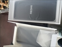 小米（MI）REDMI Note15 Pro+ 第四代驍龍7s 7000mAh 龍晶玻璃十倍抗摔 IP68防水 12+256 子夜黑 紅米 5G手機(jī) 曬單實(shí)拍圖