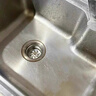 譙清溢管道疏通劑強(qiáng)力溶解廚房下水道油污堵塞去除小飛蟲專用殺蟲500ml 曬單實(shí)拍圖