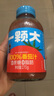 一顆大  100%NFC番茄汁 0添加 西紅柿汁 無(wú)糖果汁飲料整箱禮盒270g*20瓶 曬單實(shí)拍圖
