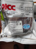 西鮮匯甘肅黃牛 新鮮原切牛排骨5斤 牛肉生鮮炒菜燉煮食材 源頭直發(fā) 曬單實(shí)拍圖