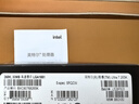 英特爾（Intel）酷睿 Ultra 7 265K 臺式機處理器 20核20線(xiàn)程 盒裝CPU套裝 游戲電競辦公 暢玩三角洲行動(dòng) 曬單實(shí)拍圖