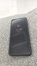 vivo X200s 16GB+256GB 簡黑 國家補貼 蔡司超級潛望長焦 濕手秒開超聲波指紋 拍照 AI手機 曬單實拍圖