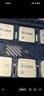 AMD 銳龍 CPU 臺式機處理器 R7 5700X 散片CPU 曬單實(shí)拍圖