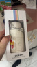 bebebus兒童保溫杯18個(gè)月以上316吸管水杯大容量保溫壺學(xué)生上學(xué)專(zhuān)用550ml 曬單實(shí)拍圖