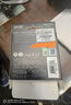 雷克沙（Lexar）256GB USB3.2 行車(chē)記錄車(chē)載U盤(pán)A50V 哨兵模式循環(huán)錄像 迷你貼合車(chē)機 小米小鵬特斯拉U盤(pán)多車(chē)型適配 曬單實(shí)拍圖
