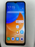 酷派（Coolpad）COOL30超薄智能手機八核便宜大屏學(xué)生百元機長(cháng)續航老人老年備用機電競游戲暮山雪64G 曬單實(shí)拍圖