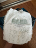babycare皇室木法沙的王國拉拉褲箱裝XXL56片（大于15kg）尿不濕透氣 曬單實(shí)拍圖