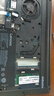 聯(lián)想（Lenovo） 原裝筆記本內(nèi)存條 DDR4四代電腦內(nèi)存擴(kuò)展卡 16G DDR4-2400MHZ E470/E470C/E570/E570C 曬單實(shí)拍圖