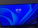 華碩（ASUS） ROG絕夢(mèng)25 XG259QNS 24.5英寸電競顯示器360Hz 超頻380Hz顯示器吹雪白FreeSync 0.3ms響應HDR400 XG259QNS絕夢(mèng)  380Hz 0.3 曬單實(shí)拍圖