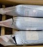長城五星赤霞珠干紅葡萄酒 線下同款爆品 整箱裝750ml*6瓶 曬單實(shí)拍圖