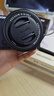 索尼（SONY）ZV-E10 zve10 微單數碼相機 4K視頻 入門(mén)級APS-C畫(huà)幅vlog直播相機 ZV-E10K ZV-E10套機黑【贈卡+備用電池+座充】 官方標配【咨詢(xún)客服送內存卡/備電套裝 曬單實(shí)拍圖