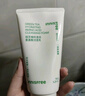 悅詩(shī)風(fēng)吟（Innisfree）綠茶洗面奶150g氨基酸綿密控油清潔保濕男士女士教師節(jié)禮物 曬單實(shí)拍圖