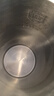 蘇泊爾（SUPOR）電水壺?zé)畨?2L大容量家用開水壺 316L不銹鋼電熱水壺 1800W速熱煮水壺 SW-20J07A 曬單實(shí)拍圖