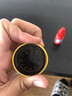 硯塵鐘表模型一年級兒童表盤(pán)識表玩具鐘表道具正版學(xué)習用表三針聯(lián)動(dòng)認識時(shí)間一二年級開(kāi)學(xué)必備數學(xué)教具 【3針聯(lián)動(dòng)】24小時(shí)/黃色+時(shí)鐘印章+印油 曬單實(shí)拍圖