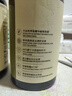 BLINHCLEAN內(nèi)衣內(nèi)褲專用洗衣液500g*2瓶 內(nèi)衣凈生理期去血漬祛味抑菌99.9% 曬單實(shí)拍圖