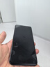 華為（HUAWEI）智選手機(jī) Hi暢享70m 全網(wǎng)通5G手機(jī)華為鴻蒙安全守護(hù) 8G+256G 曜金黑 曬單實(shí)拍圖