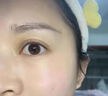 玖美堂黃金魚子醬高頻震動按摩眼霜女士改善黑眼圈細(xì)紋眼周眼部護(hù)理眼霜 【單支裝】黃金魚子醬眼霜 曬單實(shí)拍圖