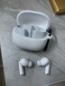 倍思M3s 入耳式降噪藍(lán)牙耳機(jī) -50dB金標(biāo)認(rèn)證55小時(shí)長續(xù)航藍(lán)牙6.0 適用蘋果華為vivo榮耀OPPO手機(jī) 禮物 曬單實(shí)拍圖