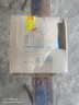 美廚（maxcook）316L不銹鋼碗 沙拉碗湯碗雙層隔熱 飯碗餐具面碗22cm MCWA9898 曬單實(shí)拍圖