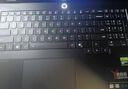 聯(lián)想拯救者Y7000 AI高靜 游戲本筆記本電腦(Ultra7 255HX 16G 1T RTX5060 2.5K 180Hz 黑)國家補貼20% 曬單實(shí)拍圖