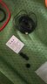 Bkayp耳機有線(xiàn)游戲入耳式電競專(zhuān)用適用蘋(píng)果華為小米榮耀oppo手機3.5mm/type-c 曬單實(shí)拍圖