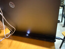 華碩天選6 國家補貼20%16英寸游戲本 筆記本電腦（銳龍 7 H 260 16G 1T RTX5060 高色域 )灰 曬單實(shí)拍圖