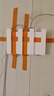 華為路由器AX3000M無(wú)線(xiàn)千兆雙頻5G家用穿墻王全屋wifi6+凌霄信號放大器tc31漏油器mesh電競7001路由 旗艦款【海思3000M+160大頻寬】WiFi6+ 5G雙頻 手游加速 全千兆網(wǎng) 曬單實(shí)拍圖