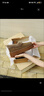 UGG【雙11搶先購】秋季新款女士厚底懶人毛毛鞋 1166733CHE|栗色36 曬單實拍圖