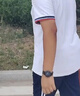 迪士尼（Disney）手表男機械學(xué)生高中生初中生青少年男士中學(xué)考試18歲男孩生日禮物 日月星辰-藍針【動(dòng)態(tài)月相顯示】 曬單實(shí)拍圖
