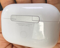 AirPods/Pro/Max系列 1代/2代/3代/4代 二手無線藍(lán)牙耳機(jī) 二手蘋果耳機(jī) AirPods Pro 2（磁吸無線充電） 曬單實(shí)拍圖