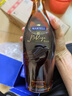 馬爹利（Martell） 名士VSOP 干邑白蘭地 洋酒 750ml  曬單實(shí)拍圖