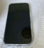 倍思【康寧玻璃膜丨熱銷100萬(wàn)+】適用iPhone16promax手機(jī)膜蘋果16ProMax鋼化膜全覆蓋防指紋無(wú)塵倉(cāng)貼膜 曬單實(shí)拍圖