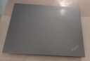 聯(lián)想（ThinkPad）銀色本E14/ThinkBook獨(dú)顯2G便攜輕薄辦公游戲設(shè)計(jì)本二手筆記本電腦 E480 i5-8代 16G512G 2G獨(dú)顯銀灰 銀色高顏值 曬單實(shí)拍圖