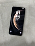 華為 Mate 70 12GB+512GB曜石黑鴻蒙AI 紅楓原色影像 超可靠玄武架構【贈話(huà)費券】國家補貼 曬單實(shí)拍圖